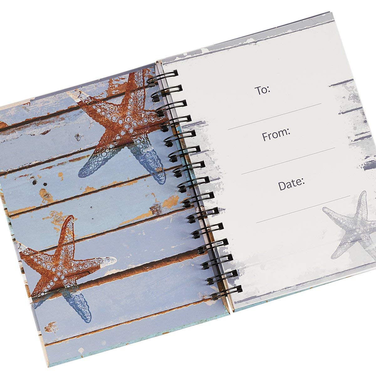 Journal Be Still and Know – Psalm 46:10