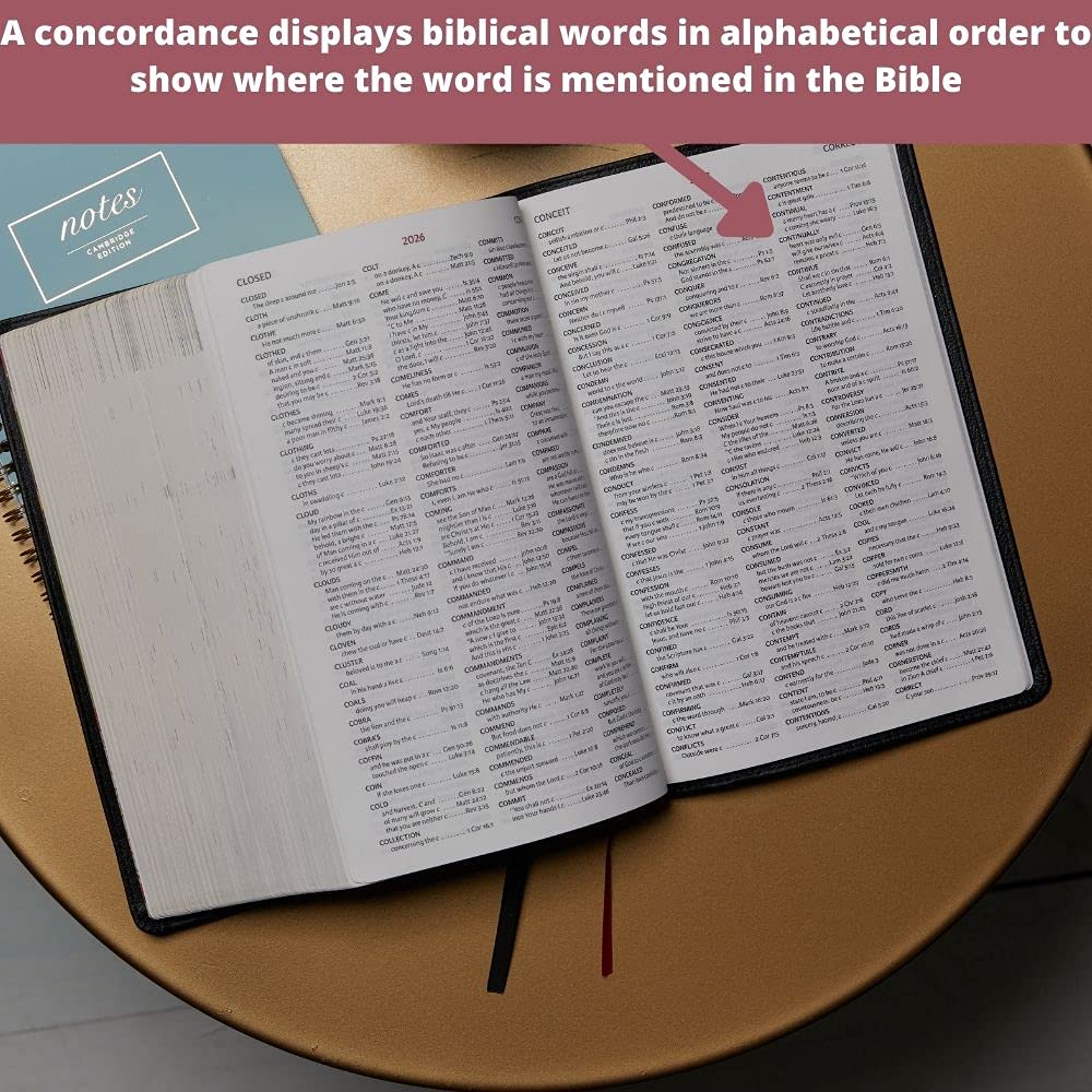 NKJV, The Woman's Study Bible