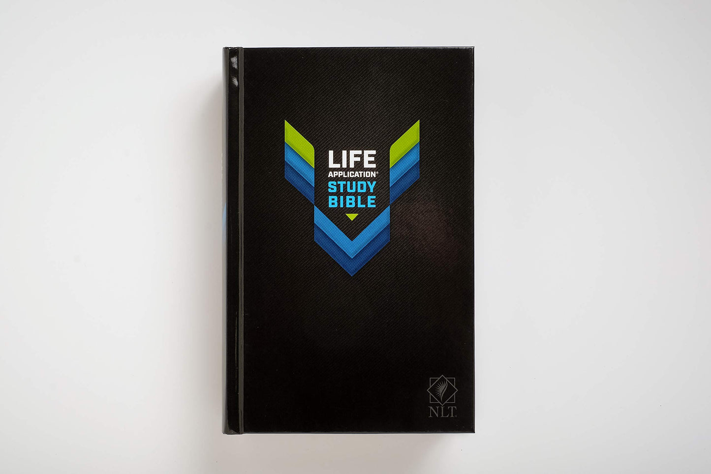 Tyndale NLT Boys Life Application Study Bible (Hardcover), NLT Study Bible for Boys, Foundations for Your Faith Sections