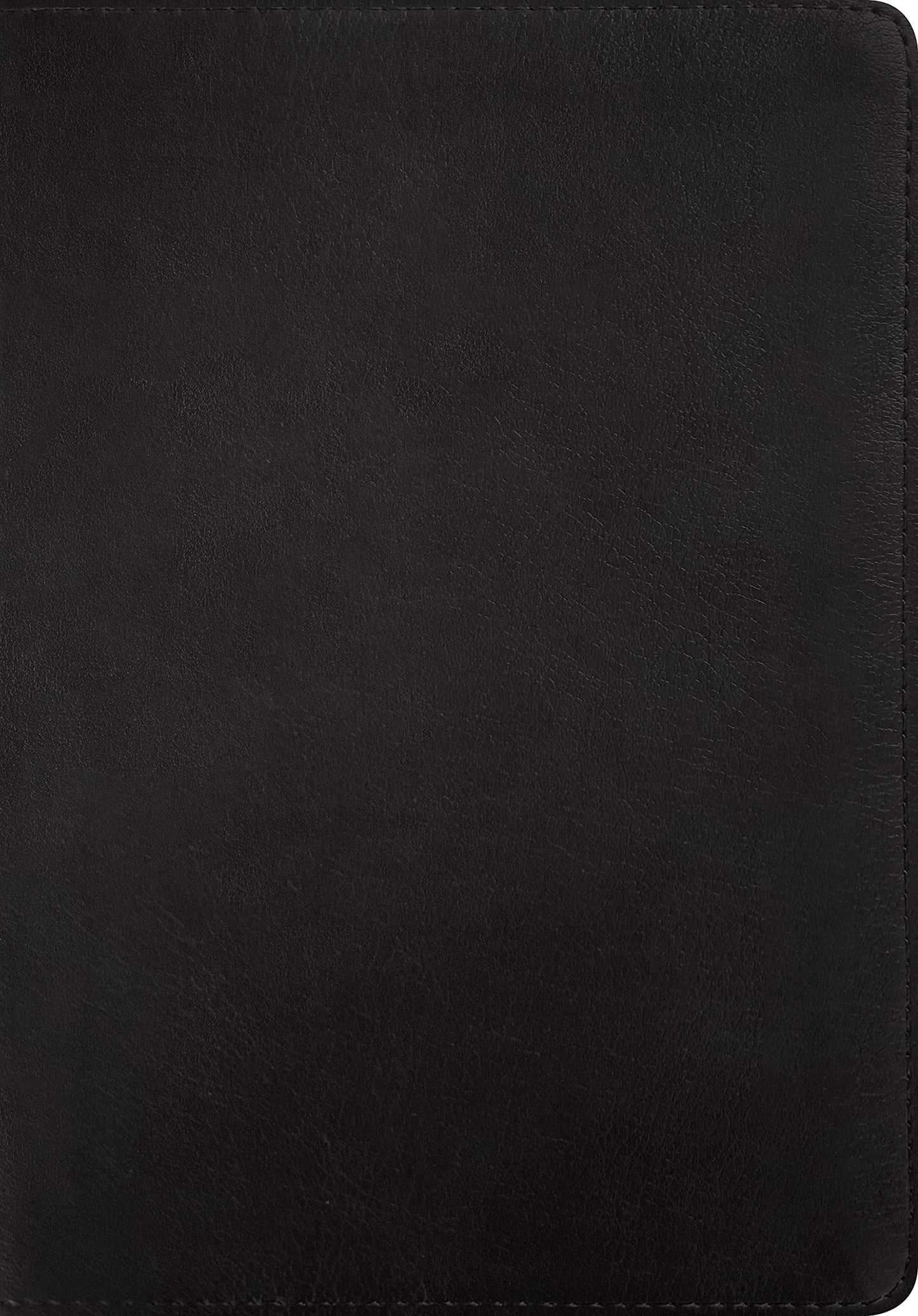 Filamento de impresión súper gigante NLT habilitado negro