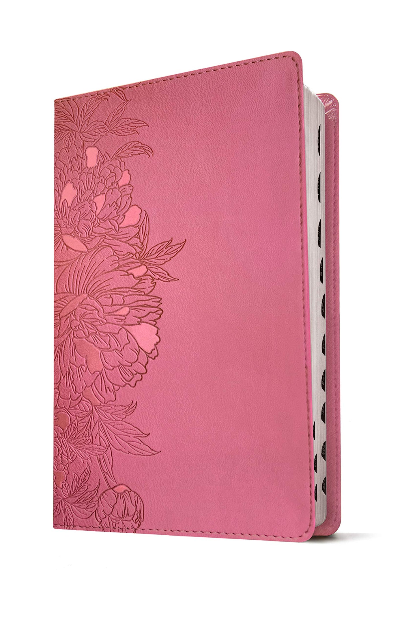 Filamento de impresión grande NLT Thinline Reference habilitado rosa