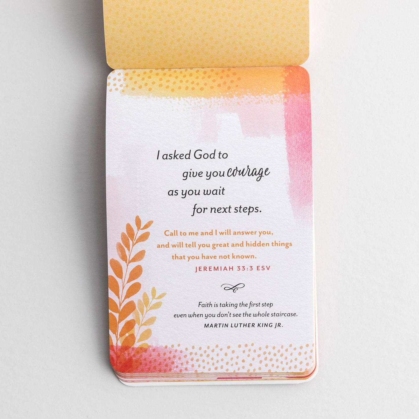 Prayers to Share: 100 Pass-Along Bible Promises from God's Heart