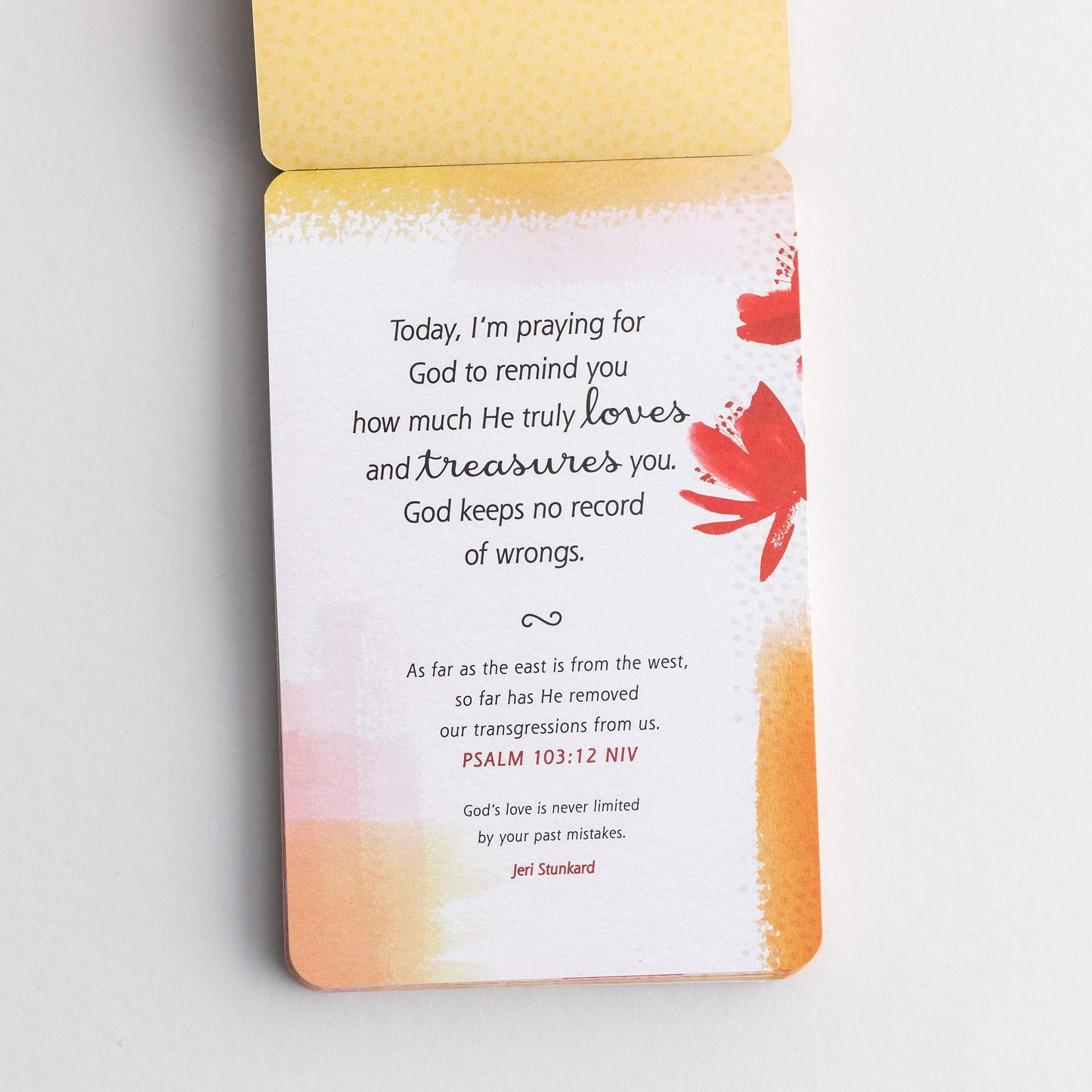 Prayers to Share: 100 Pass-Along Bible Promises from God's Heart