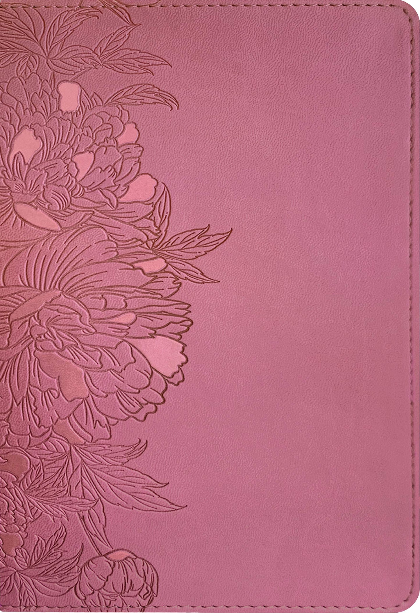 Filamento de impresión grande NLT Thinline Reference habilitado rosa
