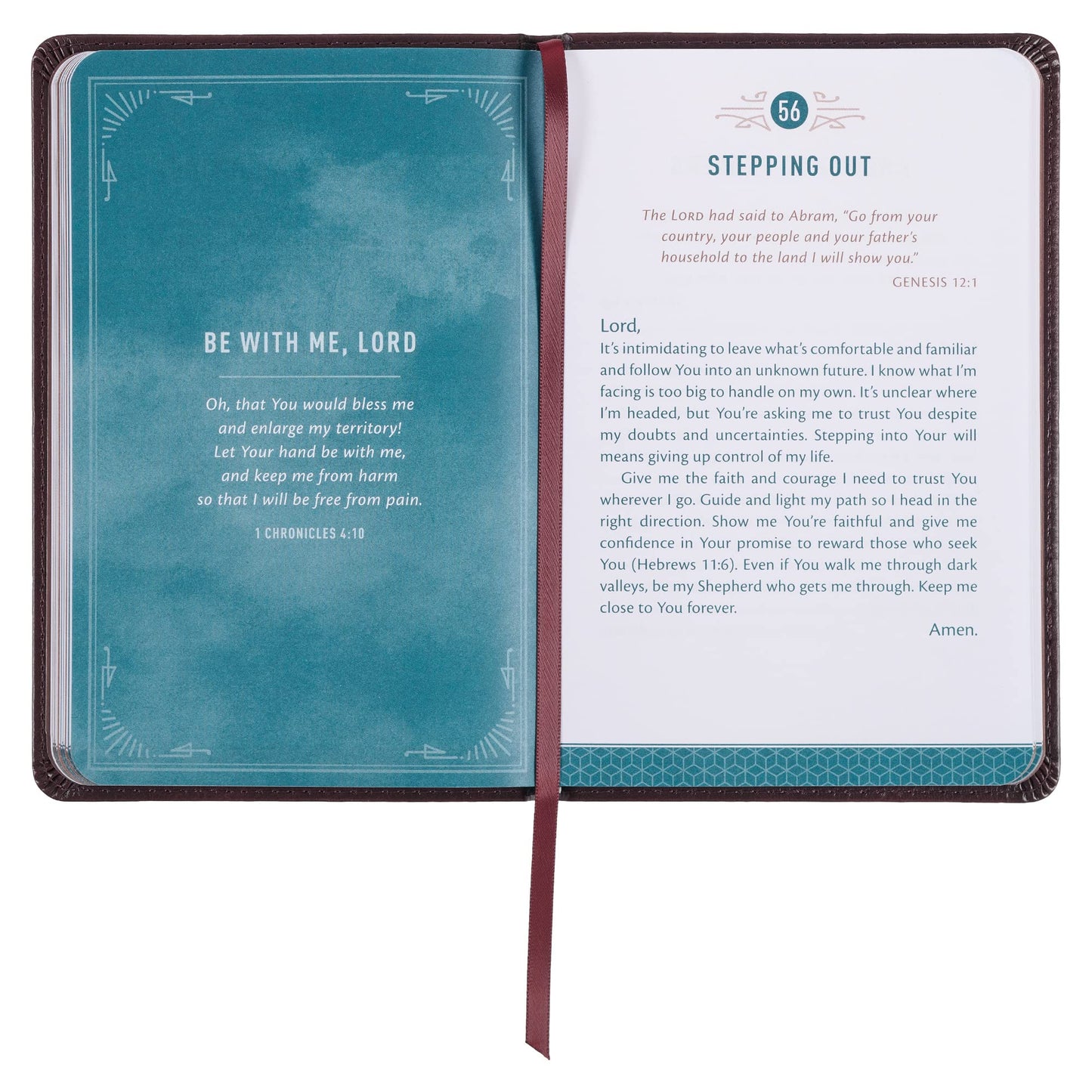 101 Prayers For Men, Powerful Prayers to Encourage Men