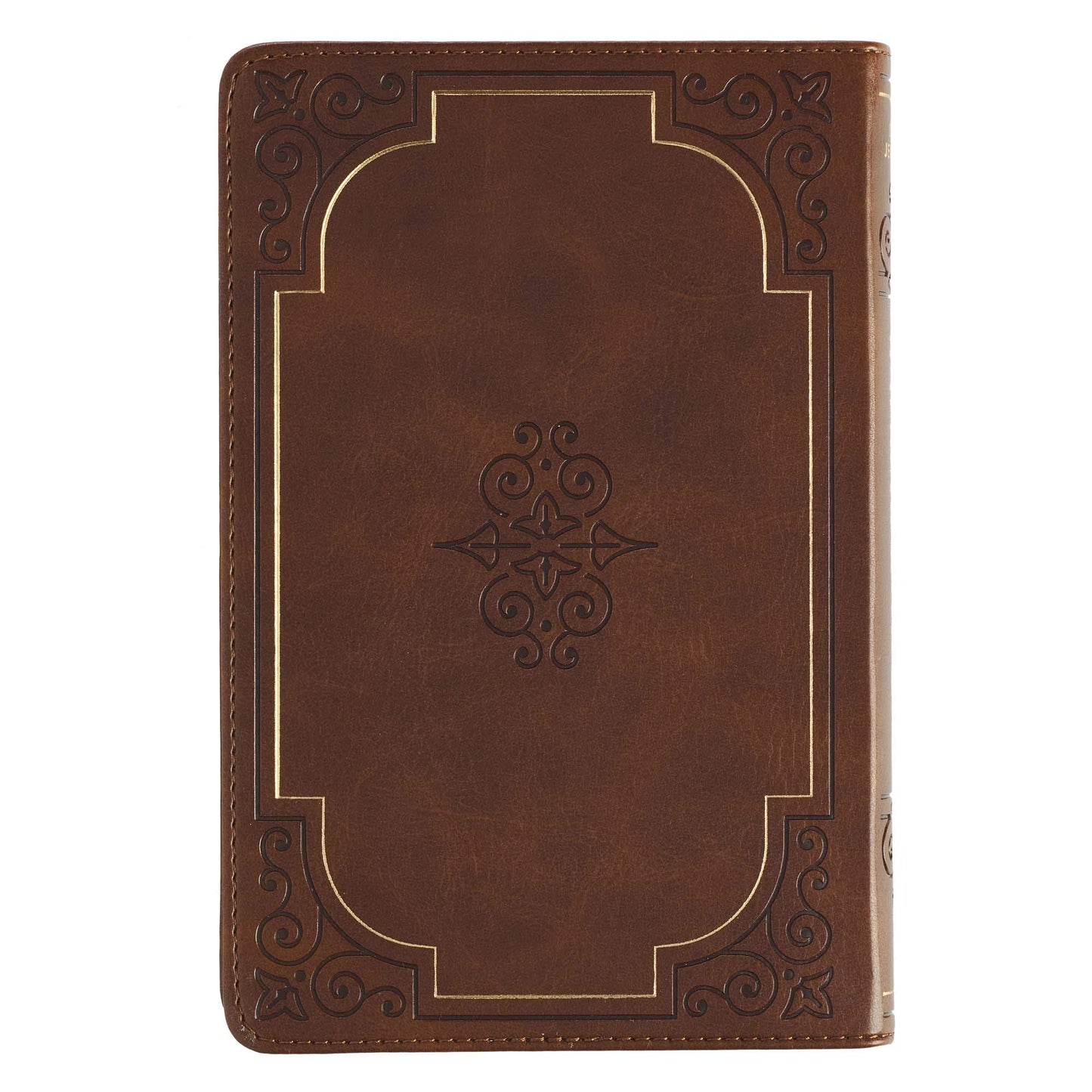 Walking With God Daily Devotions