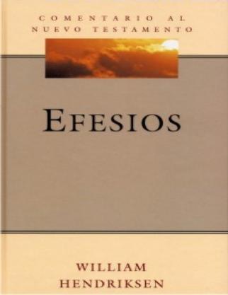Efesios (Edición en español)