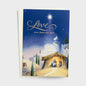 Love Came Down One Night - 18 Christmas Boxed Cards
