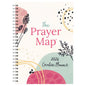 2026 Planner -The Prayer Map
