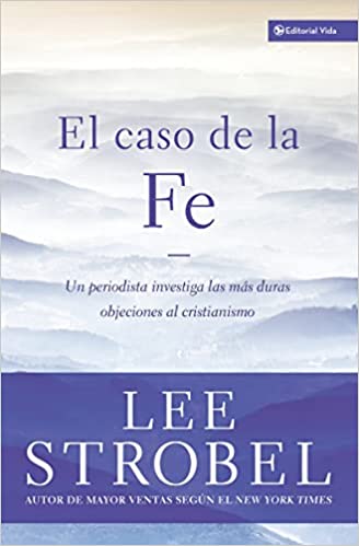 El Caso de la FE