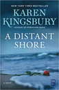 A Distant Shore: A Novel