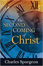 The Second Coming of Christ