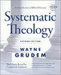 Systematic Theology, Second Edition: An Introduction to Biblical Doctrine