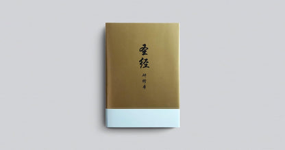 Chinese Study Bible (Hardcover) Chinese Union Version Bible