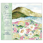 2024 Legacy Grace Upon Grace - Scripture - Deluxe Wall Calendar