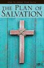 The Plan of Salvation Pamphlet