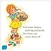 A Child’s First Bible Learn with Me Set with Carrying Case