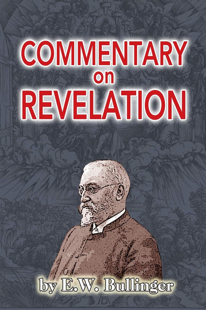 Commentary on Revelation