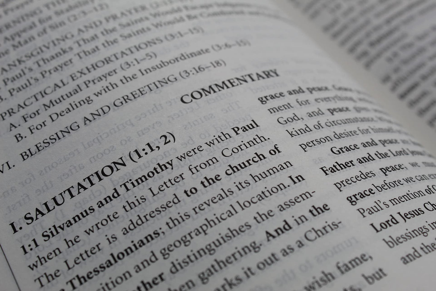 Believer's Bible Commentary: Second Edition