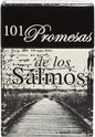 101 Promesas de los Salmos