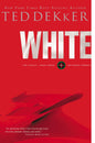 White (Circle Trilogy, 3)