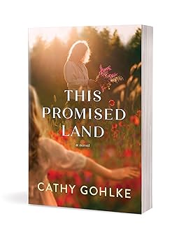 This Promised Land-A Novel
