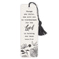 BOOKMARK-PSALM 37:24