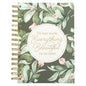 Journal Everything Beautiful Wide Ruled Notebook