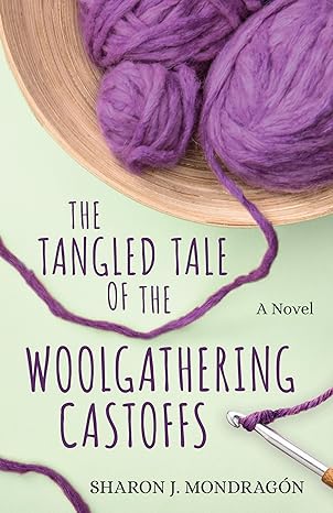 The Tangled Tale of the Woolgathering Castoffs