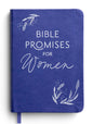 Bible Promises for Women - Devotional Book