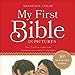 My First Bible in Pictures