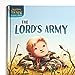 The Lord's Army (Adventures with the King: His Mighty Warrior)