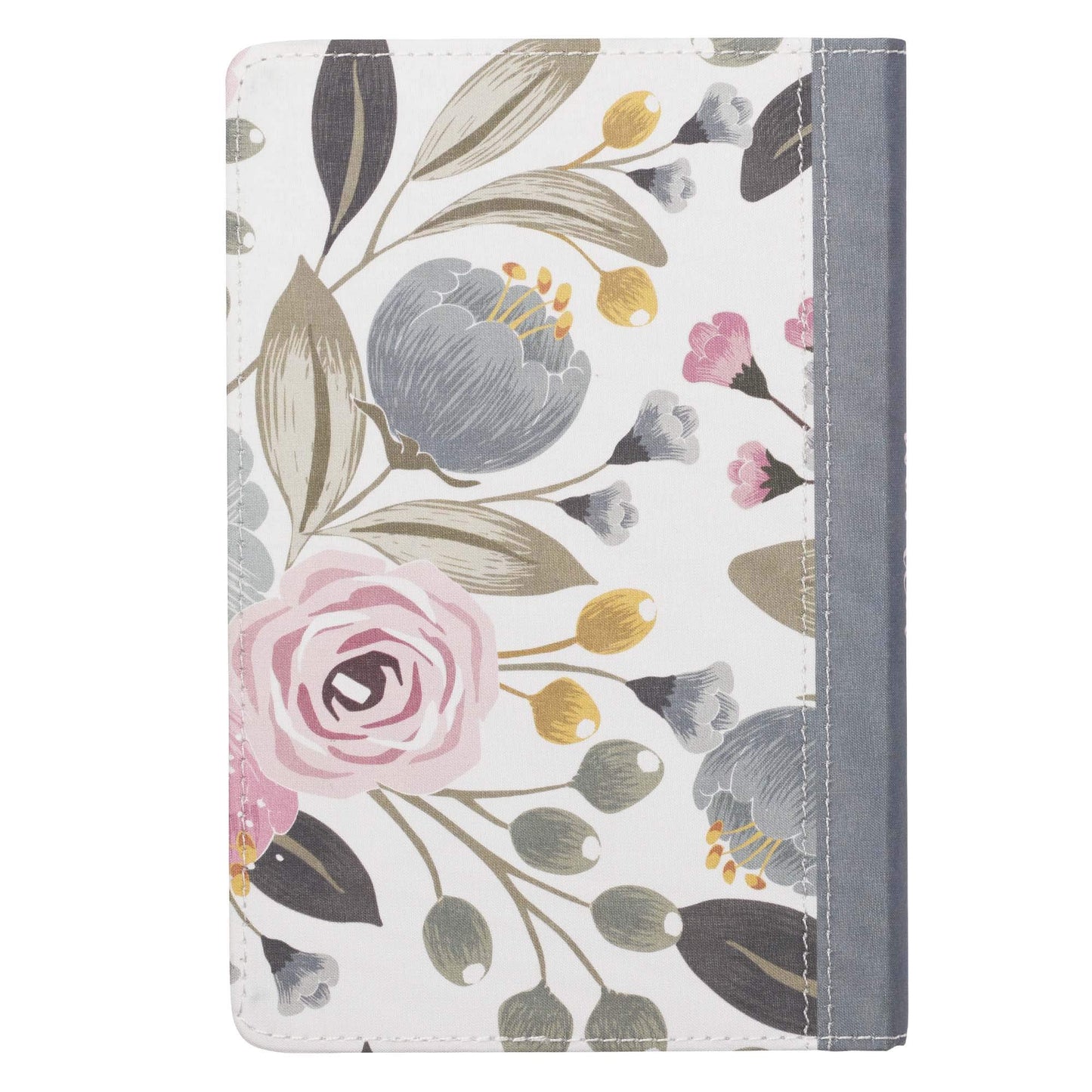 The Pocket Bible Devotional For Women - 366 Daily Devotional Readings