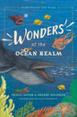 Wonders of the Ocean Realm (Marvels of the Wild)