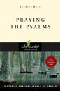 Praying the Psalms (LifeGuide Bible Studies)