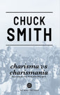Charisma vs. Charismania