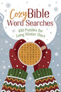 Cozy Bible Word Searches