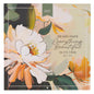 2027 Everything Beautiful Large Wall Calendar - Ecclesiastes 3:11