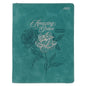 2026 Planner -Amazing Grace