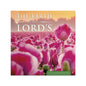 Earth is the Lord's 2027 Inspirational 12-Month Wall Calendar, 12x12