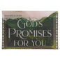 Promises from God FaithBuilders™