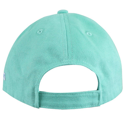 grace & truth Womens Cap He Makes All Things New