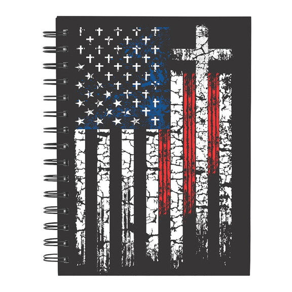 Journal - Freedom
