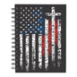 Journal - Freedom