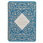 2027 Amazing Grace Spiral Weekly Planner