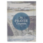 My Prayer Companion 52-week Notebook