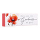 The Greatest Love Collection Stick Sign