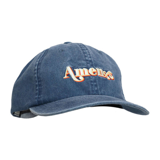 Kerusso Womens Cap Amen