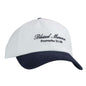 Kerusso Womens Cap Blessed Momma