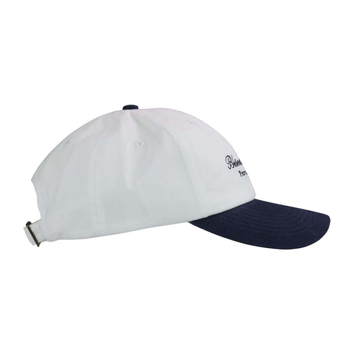 Kerusso Womens Cap Blessed Momma